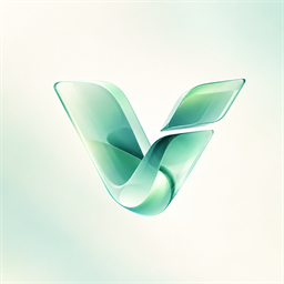 VOLX
